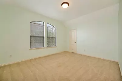 3928 Bamberg Lane, Fort Worth, TX 76244 - Photo 28