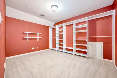 3928 Bamberg Lane, Fort Worth, TX 76244 - Photo 30