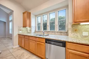 3928 Bamberg Ln, Fort Worth, TX 76244 - Photo 10