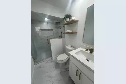 1205 Villa Downs Drive, Plano, TX 75023 - Photo 12