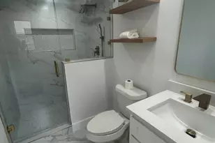 1205 Villa Downs Dr, Plano, TX 75023 - Photo 12