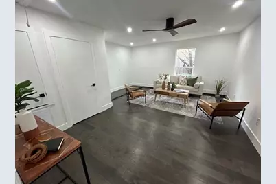 1205 Villa Downs Drive, Plano, TX 75023 - Photo 10