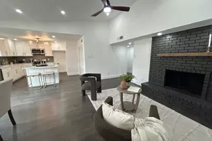 1205 Villa Downs Dr, Plano, TX 75023 - Photo 6