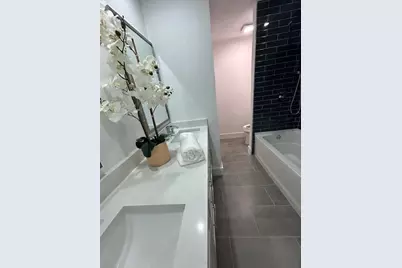 1205 Villa Downs Drive, Plano, TX 75023 - Photo 14