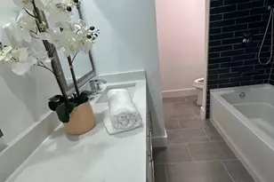 1205 Villa Downs Dr, Plano, TX 75023 - Photo 14