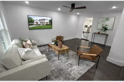 1205 Villa Downs Drive, Plano, TX 75023 - Photo 8