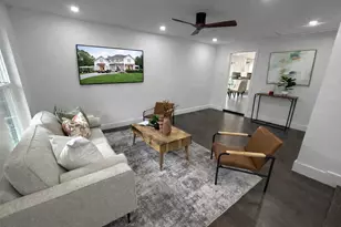 1205 Villa Downs Dr, Plano, TX 75023 - Photo 8