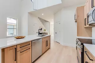 1307 Valley St, Dallas, TX 75203 - Photo 16