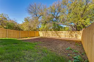 1307 Valley St, Dallas, TX 75203 - Photo 34