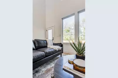 1307 Valley Street, Dallas, TX 75203 - Photo 12