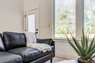 1307 Valley St, Dallas, TX 75203 - Photo 12