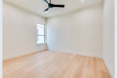 1307 Valley Street, Dallas, TX 75203 - Photo 20