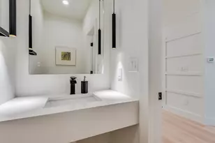 1307 Valley St, Dallas, TX 75203 - Photo 32