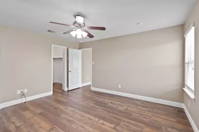 1450 Arabella Avenue, Forney, TX 75126 - Photo 16