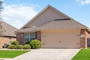 1450 Arabella Ave, Forney, TX 75126 - Photo 1