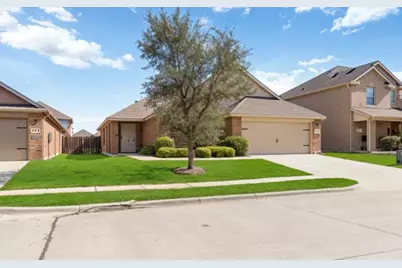 1450 Arabella Avenue, Forney, TX 75126 - Photo 2