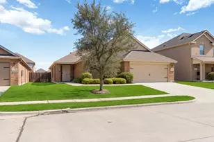 1450 Arabella Ave, Forney, TX 75126 - Photo 2