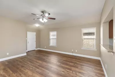 1450 Arabella Avenue, Forney, TX 75126 - Photo 6