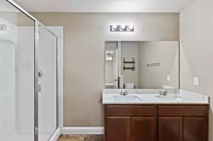 1450 Arabella Ave, Forney, TX 75126 - Photo 20