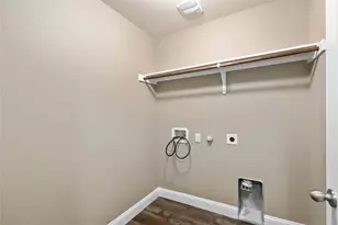 1450 Arabella Ave, Forney, TX 75126 - Photo 28