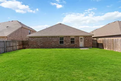 1450 Arabella Avenue, Forney, TX 75126 - Photo 30