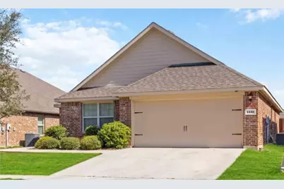 1450 Arabella Avenue, Forney, TX 75126 - Photo 4