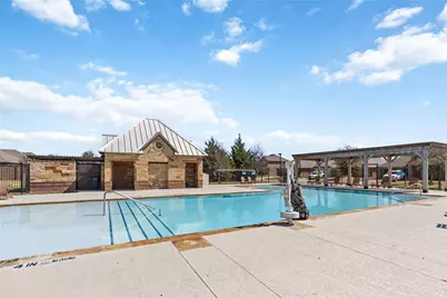 1450 Arabella Avenue, Forney, TX 75126 - Photo 34