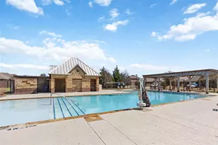 1450 Arabella Ave, Forney, TX 75126 - Photo 34