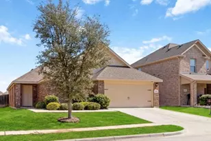 1450 Arabella Ave, Forney, TX 75126 - Photo 1