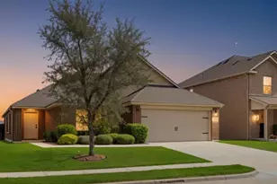 1450 Arabella Ave, Forney, TX 75126 - Photo 2