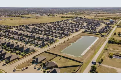 1450 Arabella Avenue, Forney, TX 75126 - Photo 36