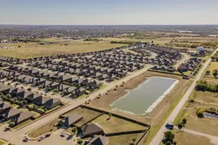 1450 Arabella Ave, Forney, TX 75126 - Photo 36