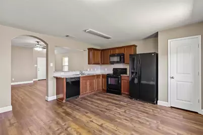 1450 Arabella Avenue, Forney, TX 75126 - Photo 10