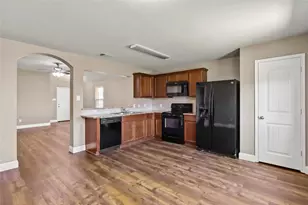 1450 Arabella Ave, Forney, TX 75126 - Photo 10