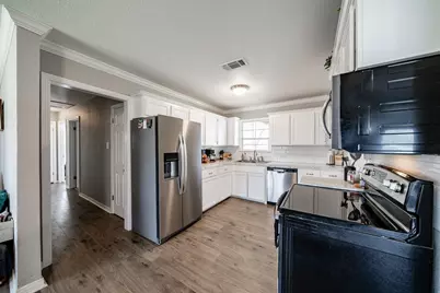 918 S San Jose Drive, Abilene, TX 79605 - Photo 10