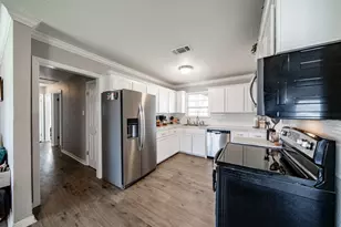 918 S San Jose Dr, Abilene, TX 79605 - Photo 10