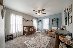 918 S San Jose Dr, Abilene, TX 79605 - Photo 18