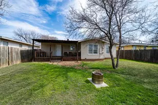 918 S San Jose Dr, Abilene, TX 79605 - Photo 20