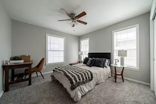 918 S San Jose Dr, Abilene, TX 79605 - Photo 14