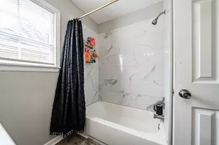 918 S San Jose Dr, Abilene, TX 79605 - Photo 16