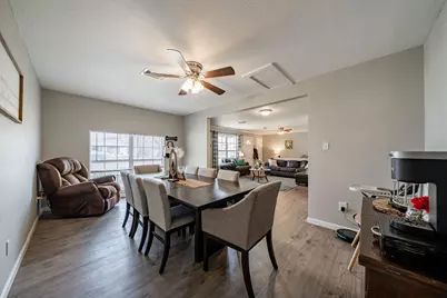 918 S San Jose Drive, Abilene, TX 79605 - Photo 8