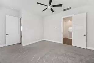 4121 Silver Spur Ct, Aubrey, TX 76227 - Photo 34