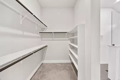 4121 Silver Spur Court, Aubrey, TX 76227 - Photo 30