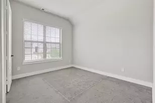 4121 Silver Spur Ct, Aubrey, TX 76227 - Photo 24