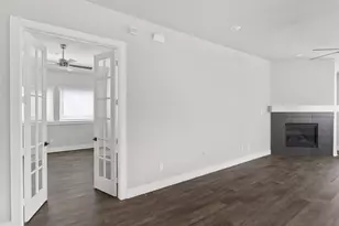 4121 Silver Spur Ct, Aubrey, TX 76227 - Photo 38