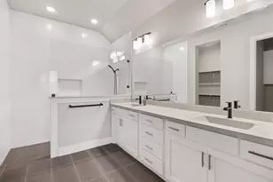 4121 Silver Spur Ct, Aubrey, TX 76227 - Photo 40