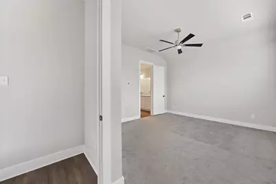 4121 Silver Spur Court, Aubrey, TX 76227 - Photo 26