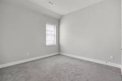 4121 Silver Spur Court, Aubrey, TX 76227 - Photo 16