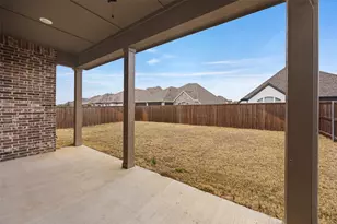 4121 Silver Spur Ct, Aubrey, TX 76227 - Photo 8