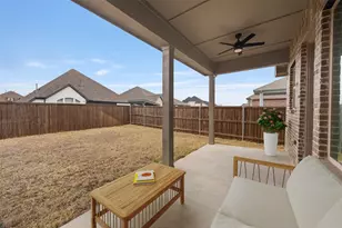 4121 Silver Spur Ct, Aubrey, TX 76227 - Photo 6
